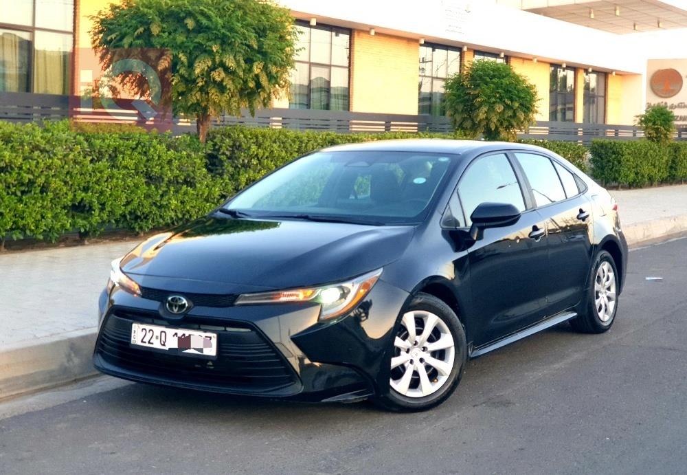 https://cdn.iqcars.io1abccd53-5634-4501-b4e2-cc89f719859e_9.jpg